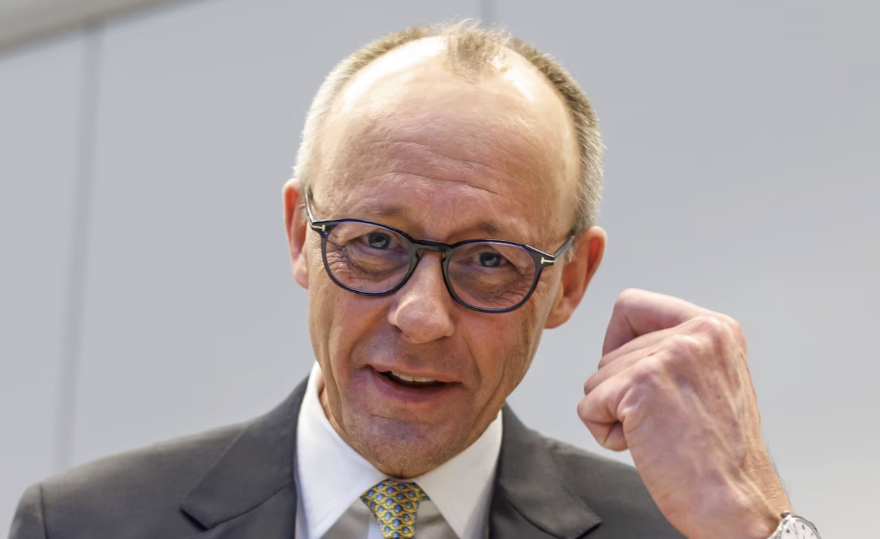 Screenshot%202026-03-05%20at%2015.10.25